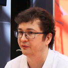 João Aguiar