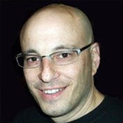 Mark Roth